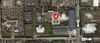 8975 NW 25th St photo